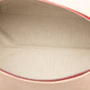 Hermès Large Toile Bride A Brac Cabriole Case Secondhand