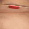 Gucci Small GG Marmont Matelasse Leather Backpack Secondhand