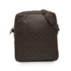 Louis Vuitton Monogram Marceau GM Secondhand