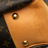 Louis Vuitton Monogram Boetie MM Secondhand