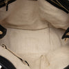 Gucci GG Canvas Convertible Tote Secondhand