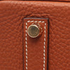 Hermès Clemence Birkin 35 Secondhand