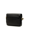 Saint Laurent Leather Crossbody Secondhand
