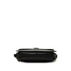 Saint Laurent Leather Crossbody Secondhand