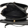 Saint Laurent Leather Crossbody Secondhand
