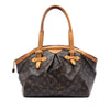 Louis Vuitton Monogram Tivoli GM Secondhand