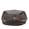 Louis Vuitton Monogram Tivoli GM Secondhand