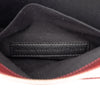 Balenciaga Canvas Logo Crossbody Secondhand
