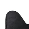 Gucci Medium Microguccissima Emily Shoulder Bag Secondhand