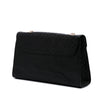 Gucci Medium Microguccissima Emily Shoulder Bag Secondhand