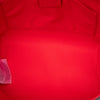 Gucci Childrens GG Supreme Rainbow Butterfly Tote Secondhand