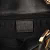Gucci GG Canvas Tote Secondhand