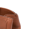 Gucci Medium Calfskin Bamboo Shopper Satchel Secondhand