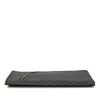 Louis Vuitton Damier Graphite Poche Documents Portfolio Secondhand