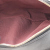 Chanel Button Up Double Zip Camera Bag Secondhand