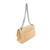 Chanel Reissue 2.55 Aged Calfskin Double Flap 226 Secondhand