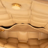 Bottega Veneta Nappa Intrecciato Padded Cassette Crossbody Secondhand