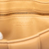 Bottega Veneta Nappa Intrecciato Padded Cassette Crossbody Secondhand