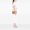 Bottega Veneta Nappa Intrecciato Padded Cassette Crossbody Secondhand