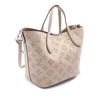 Louis Vuitton Monogram Mahina Blossom PM Secondhand
