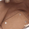 Louis Vuitton Monogram Mahina Blossom PM Secondhand