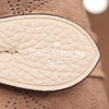 Louis Vuitton Monogram Mahina Blossom PM Secondhand