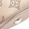 Louis Vuitton Monogram Mahina Blossom PM Secondhand