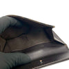 Fendi Zucca Canvas Bifold Wallet Secondhand