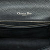 Dior Small Grained Calfskin Diorama Flap Secondhand