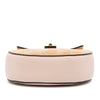 Chloé Mini Suede and Calfskin Drew Crossbody Secondhand