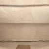 Chloé Mini Suede and Calfskin Drew Crossbody Secondhand