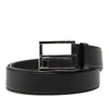Louis Vuitton Leather Saint Germain Belt Secondhand