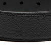 Louis Vuitton Leather Saint Germain Belt Secondhand
