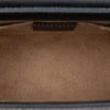 Gucci Small GG Supreme Padlock Crossbody Secondhand
