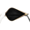 Louis Vuitton Monogram World Tour Felicie Insert Zip Pouch Secondhand