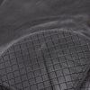 Bottega Veneta Intrecciato Trimmed Nappa Messenger Bag Secondhand