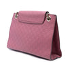 Gucci Large Guccissima Emily Shoulder Bag Secondhand