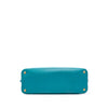 Prada Large Saffiano Lux Promenade Satchel Secondhand
