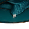 Prada Large Saffiano Lux Promenade Satchel Secondhand