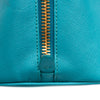 Prada Large Saffiano Lux Promenade Satchel Secondhand