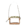 Louis Vuitton Monogram Giant Jungle Beach Pouch Secondhand