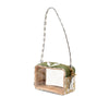 Louis Vuitton Monogram Giant Jungle Beach Pouch Secondhand