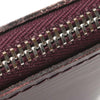Secondhand Louis Vuitton Epi Pochette Accessoires