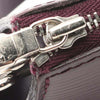 Secondhand Louis Vuitton Epi Pochette Accessoires