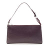 Secondhand Louis Vuitton Epi Pochette Accessoires