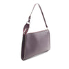 Secondhand Louis Vuitton Epi Pochette Accessoires