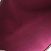 Secondhand Louis Vuitton Epi Pochette Accessoires