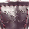 Secondhand Louis Vuitton Epi Pochette Accessoires