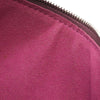Secondhand Louis Vuitton Epi Pochette Accessoires
