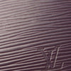 Secondhand Louis Vuitton Epi Pochette Accessoires